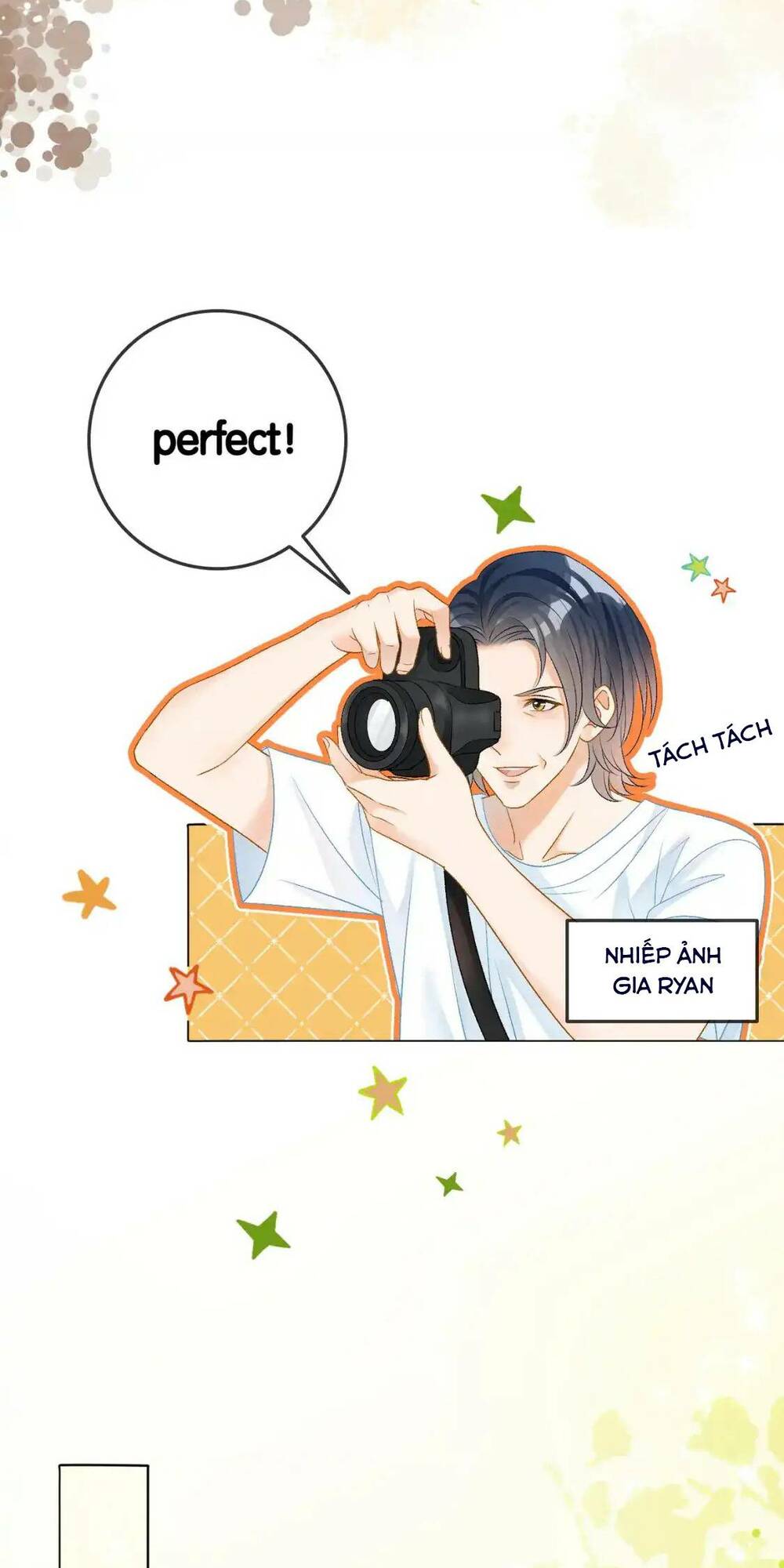 Cô Ấy Ngày Nào Cũng Lên Hot Search! Chapter 86 - Trang 2