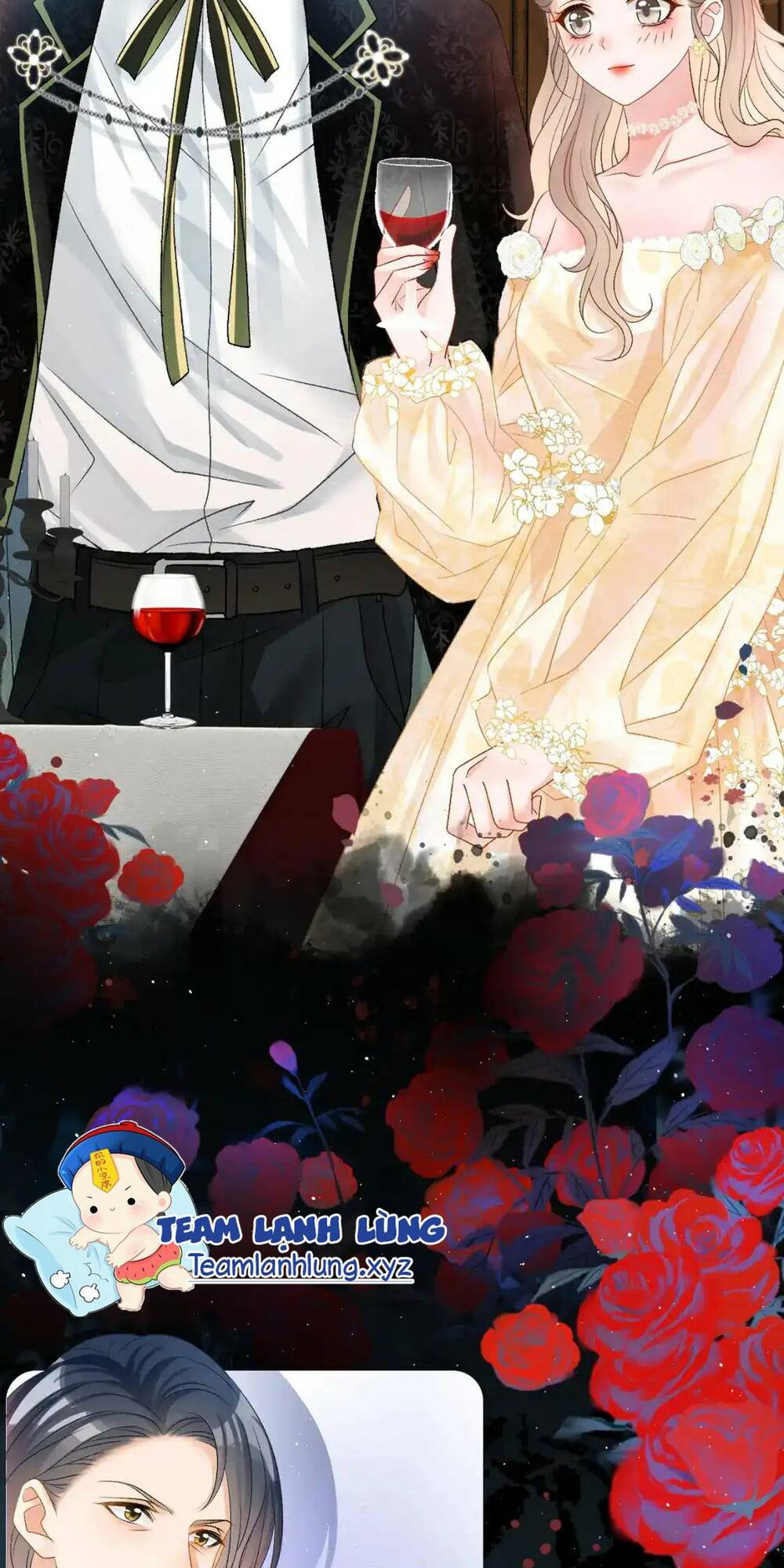 Cô Ấy Ngày Nào Cũng Lên Hot Search! Chapter 86 - Trang 2