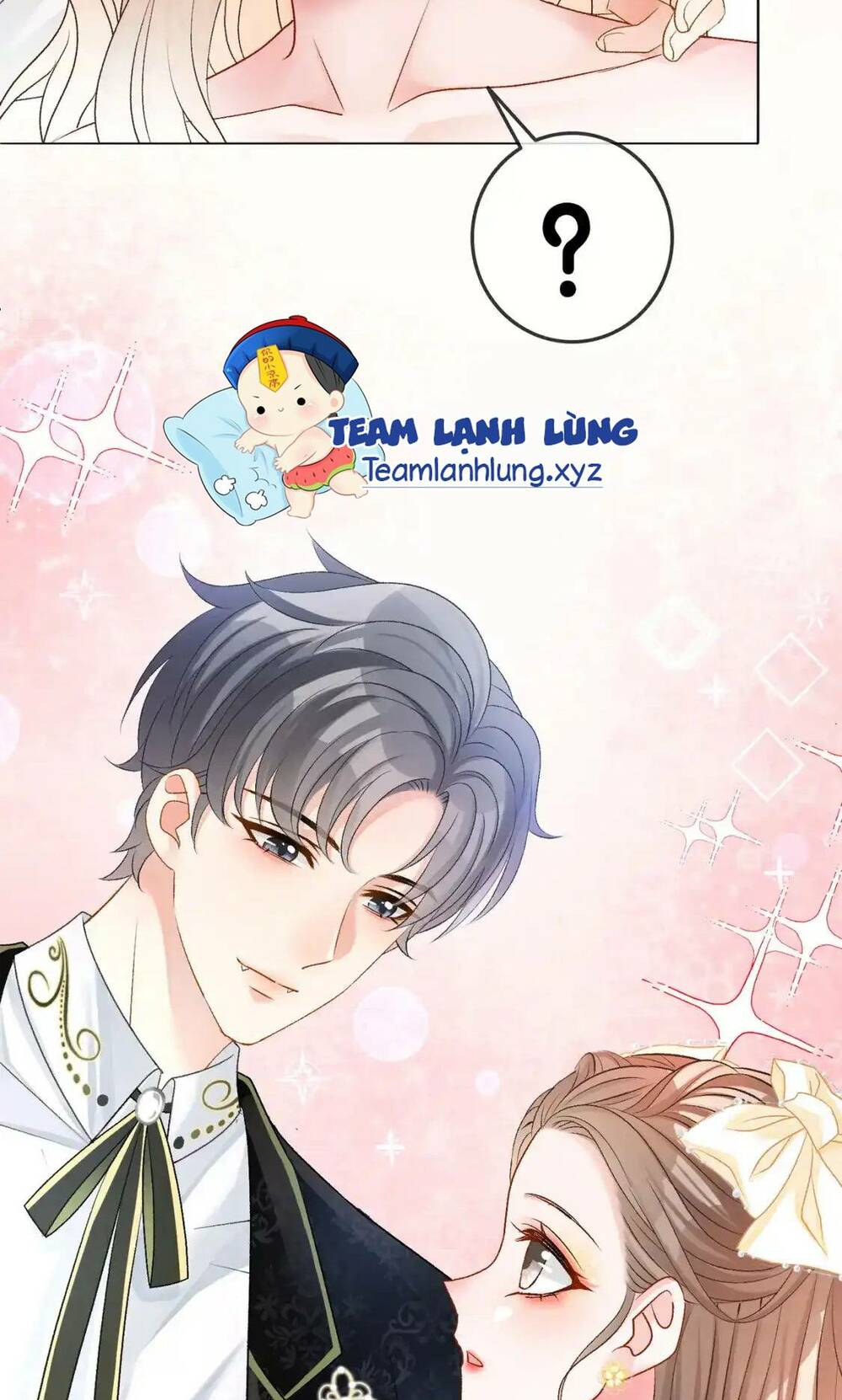 Cô Ấy Ngày Nào Cũng Lên Hot Search! Chapter 86 - Trang 2