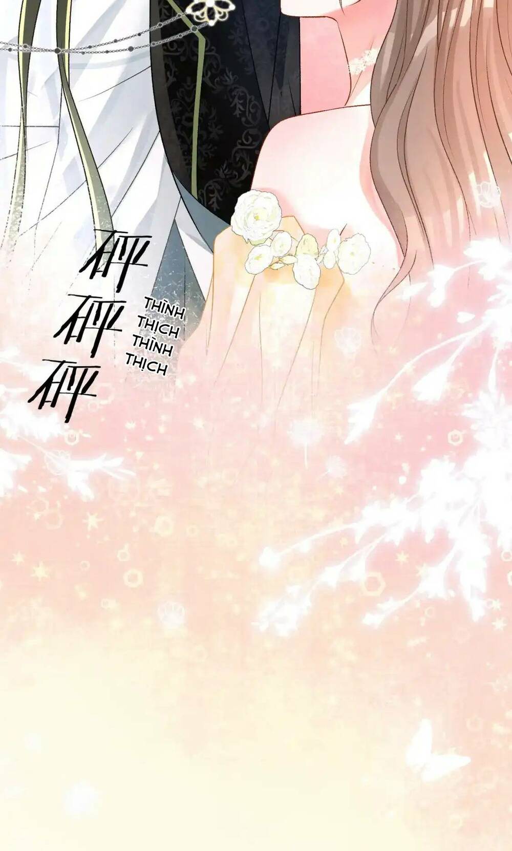 Cô Ấy Ngày Nào Cũng Lên Hot Search! Chapter 86 - Trang 2