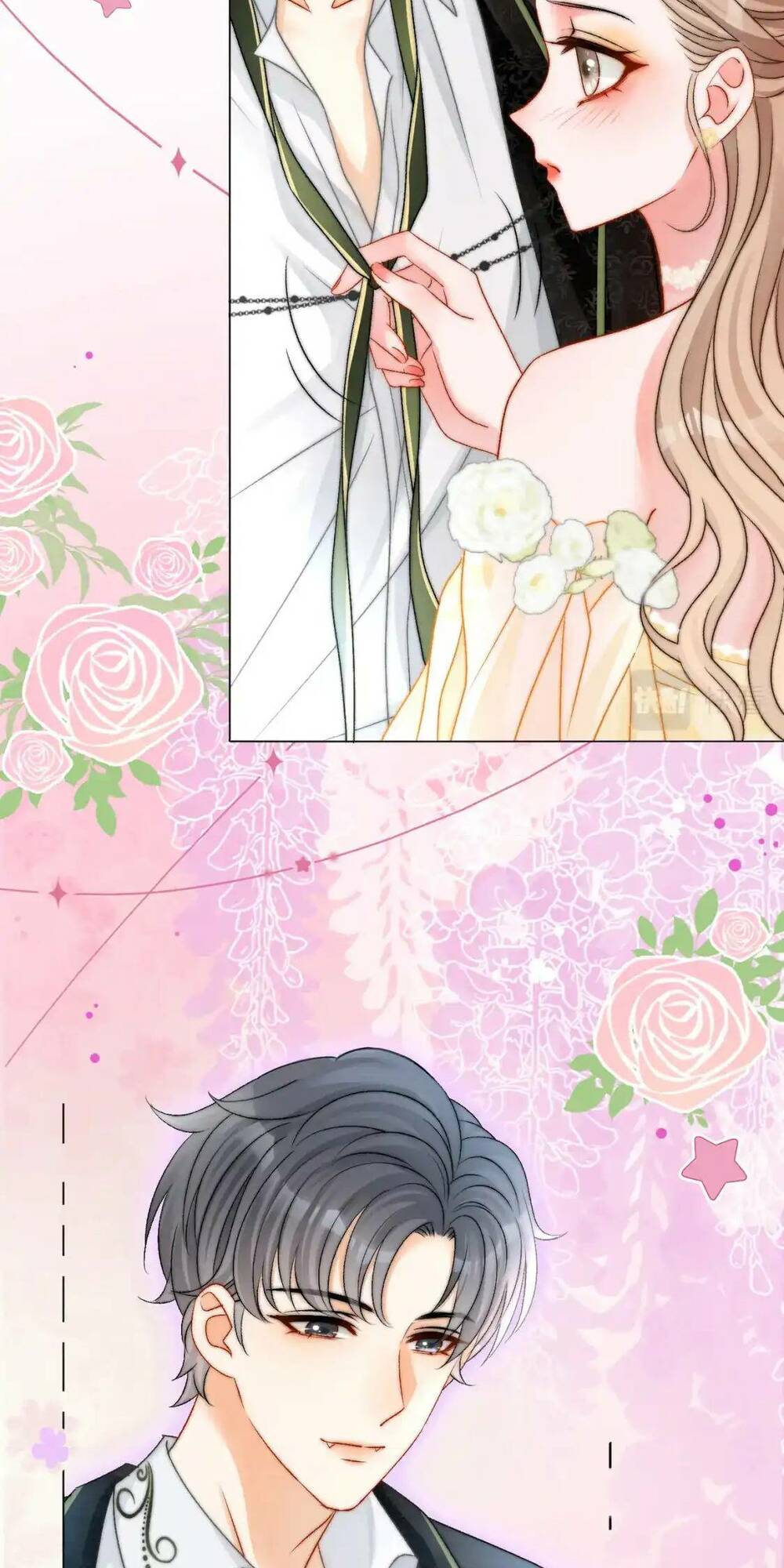 Cô Ấy Ngày Nào Cũng Lên Hot Search! Chapter 86 - Trang 2