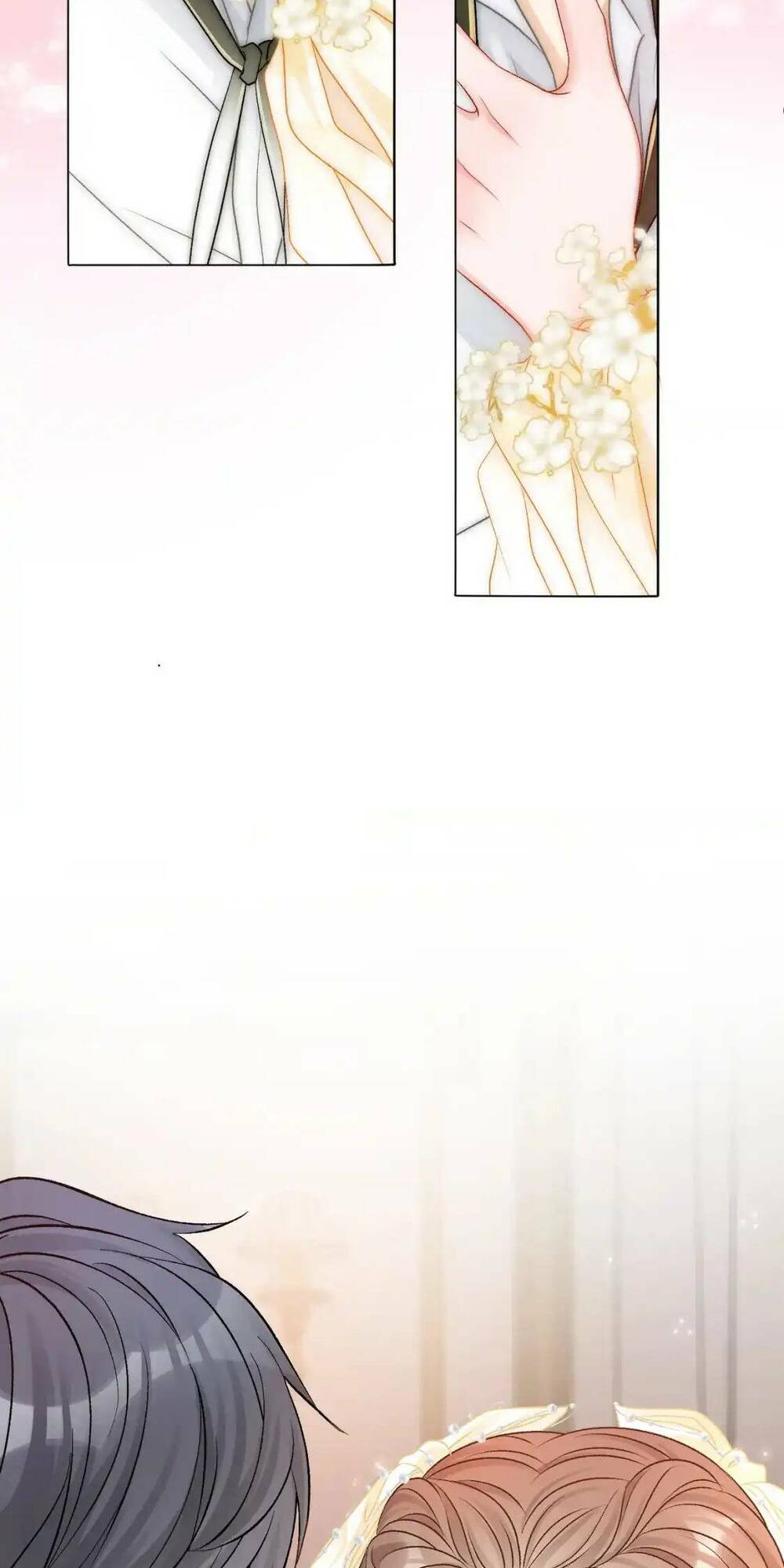 Cô Ấy Ngày Nào Cũng Lên Hot Search! Chapter 86 - Trang 2