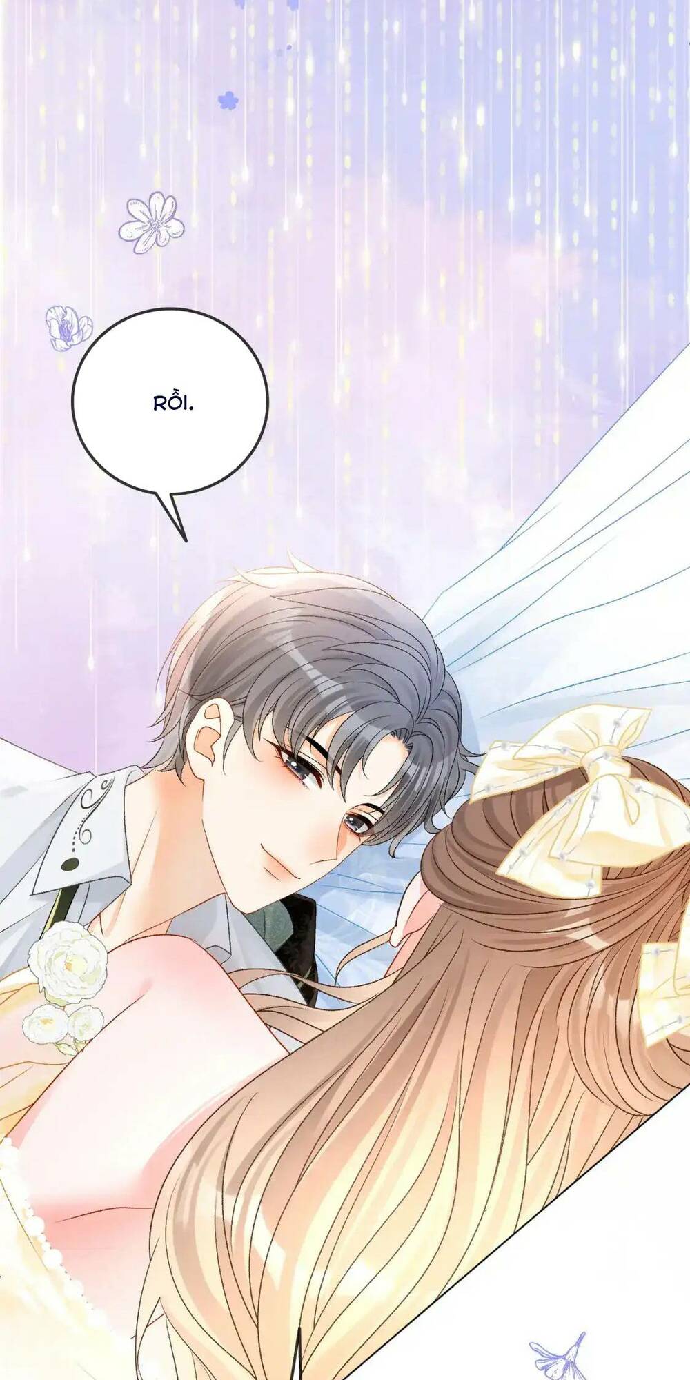 Cô Ấy Ngày Nào Cũng Lên Hot Search! Chapter 87 - Trang 2