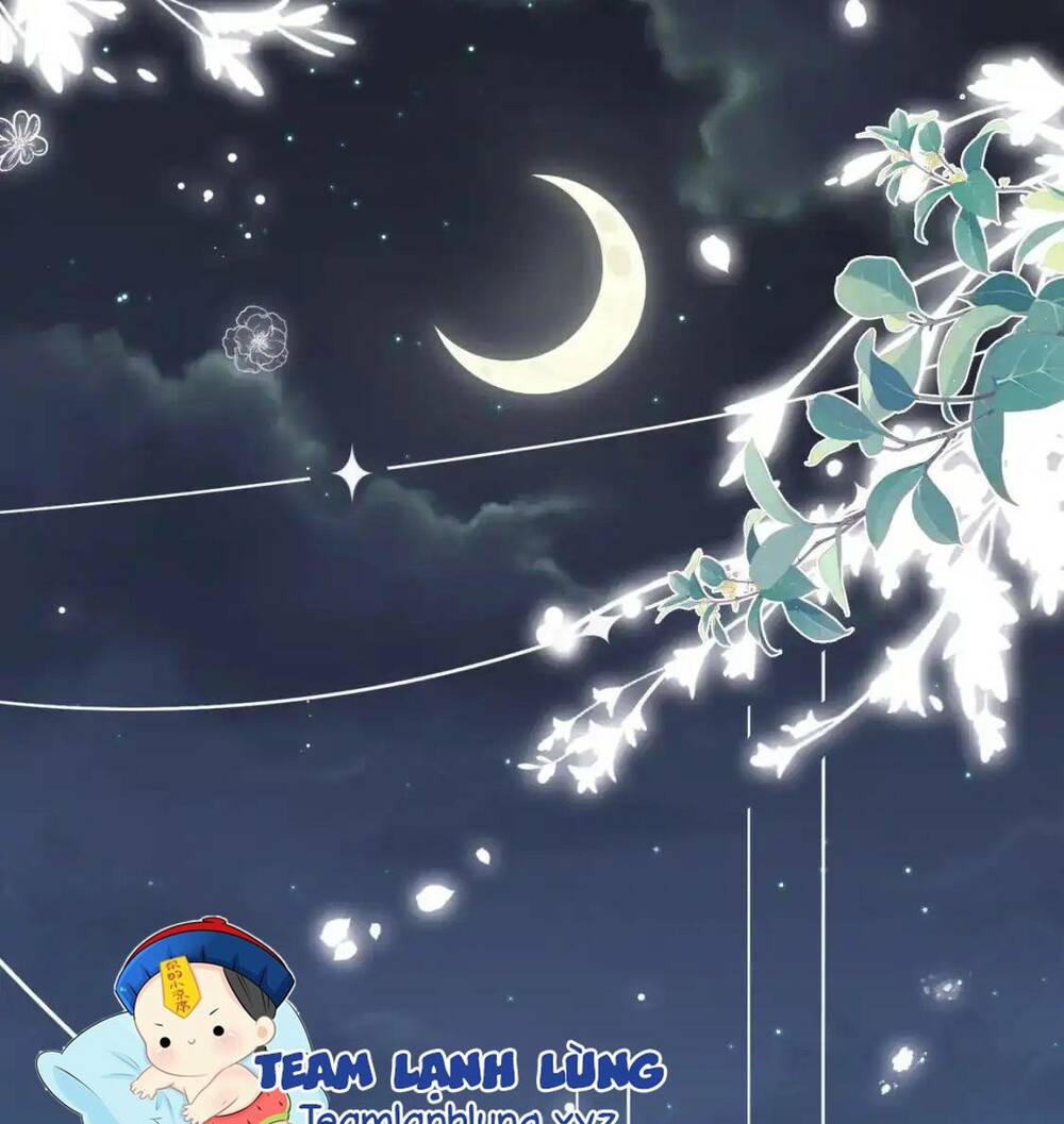 Cô Ấy Ngày Nào Cũng Lên Hot Search! Chapter 87 - Trang 2