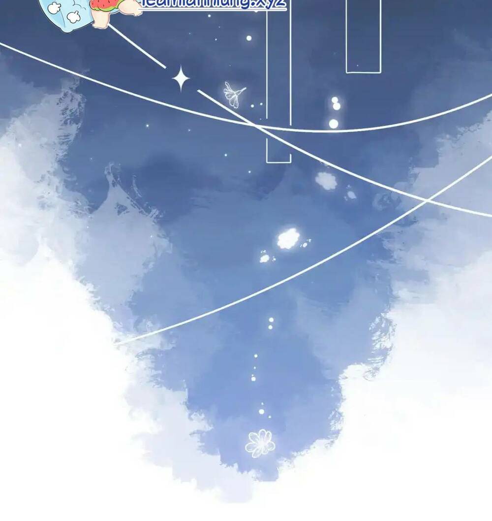 Cô Ấy Ngày Nào Cũng Lên Hot Search! Chapter 87 - Trang 2