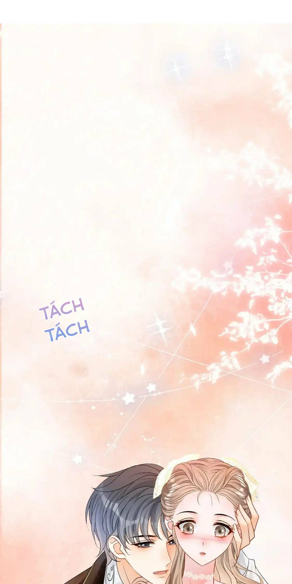 Cô Ấy Ngày Nào Cũng Lên Hot Search! Chapter 87 - Trang 2