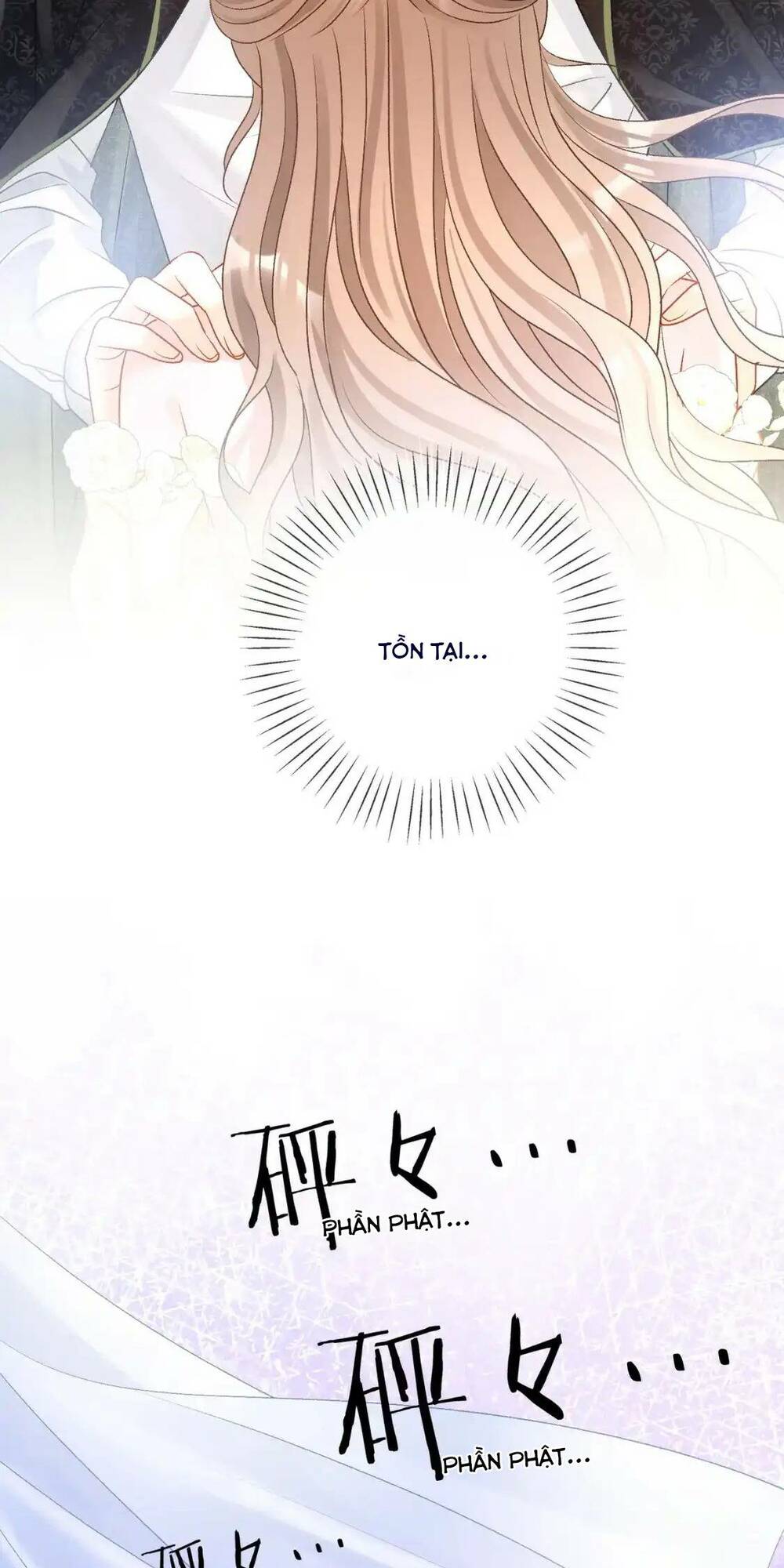 Cô Ấy Ngày Nào Cũng Lên Hot Search! Chapter 87 - Trang 2