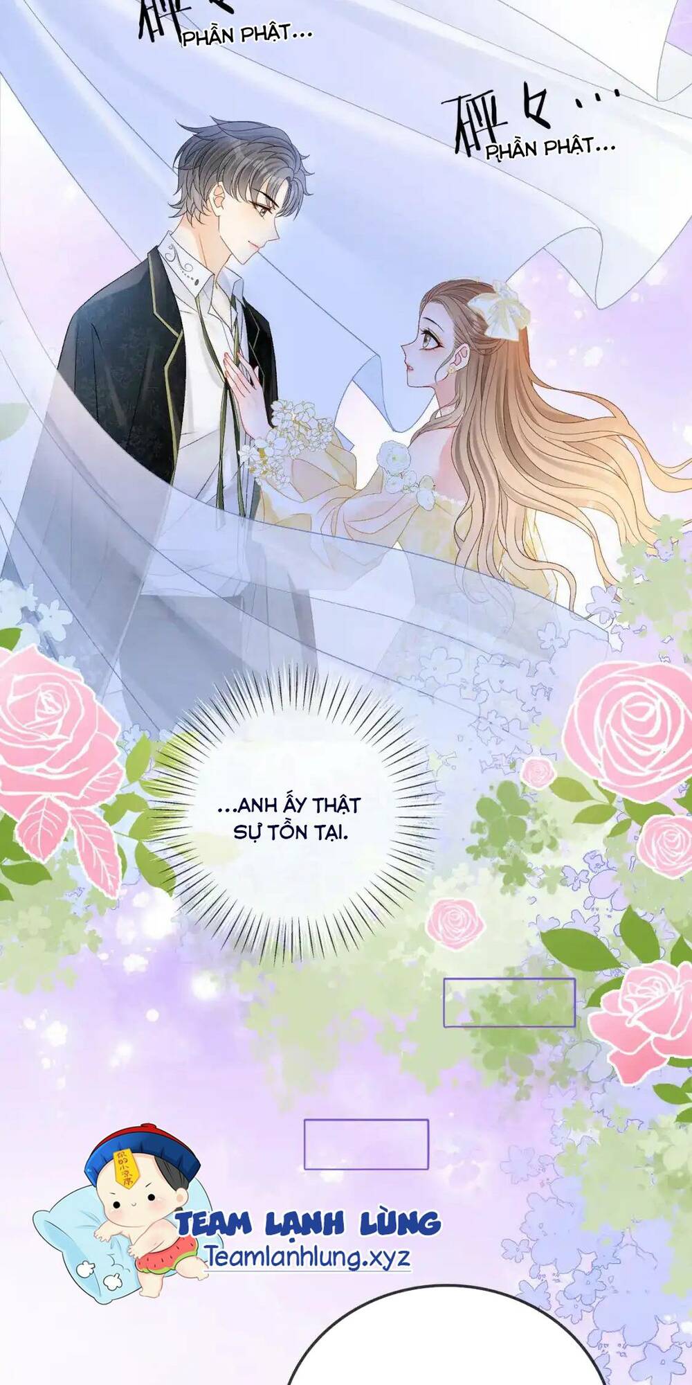 Cô Ấy Ngày Nào Cũng Lên Hot Search! Chapter 87 - Trang 2