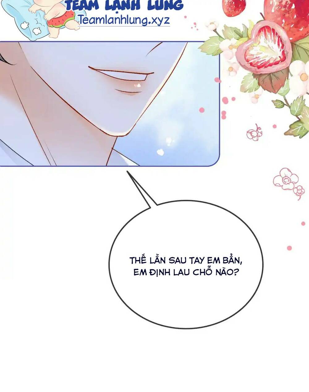 Cô Ấy Ngày Nào Cũng Lên Hot Search! Chapter 87 - Trang 2