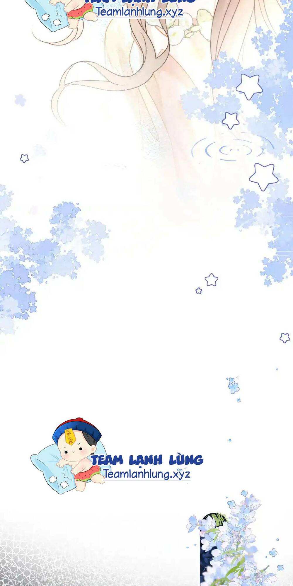 Cô Ấy Ngày Nào Cũng Lên Hot Search! Chapter 87 - Trang 2