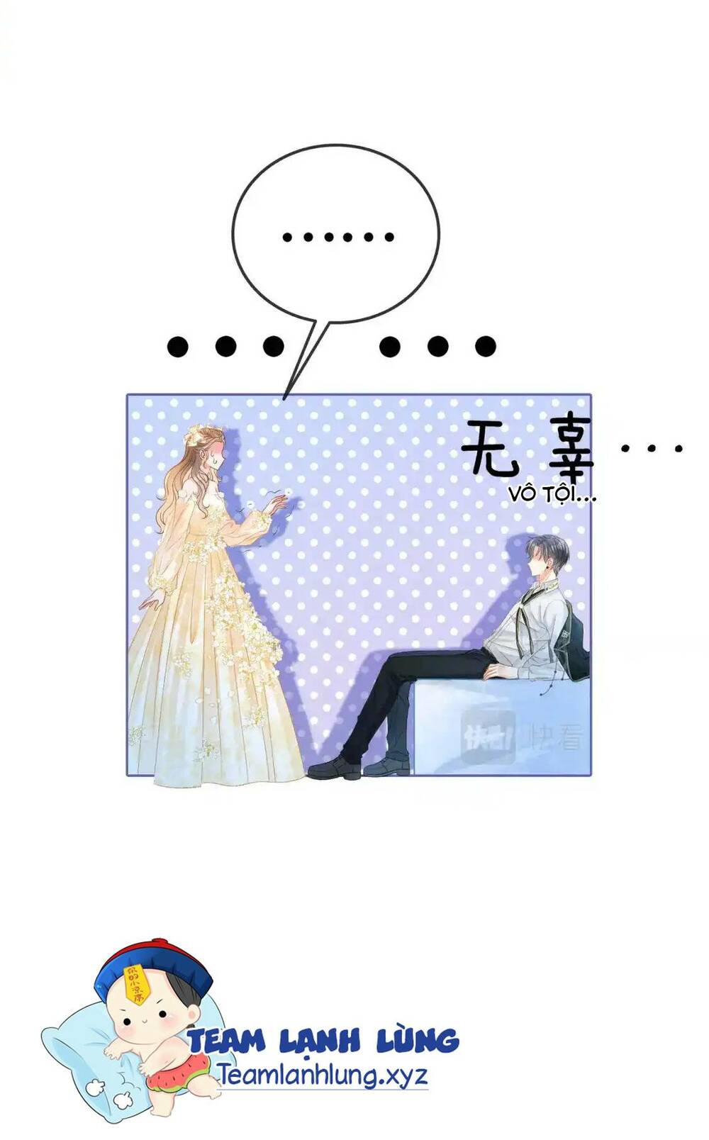 Cô Ấy Ngày Nào Cũng Lên Hot Search! Chapter 87 - Trang 2