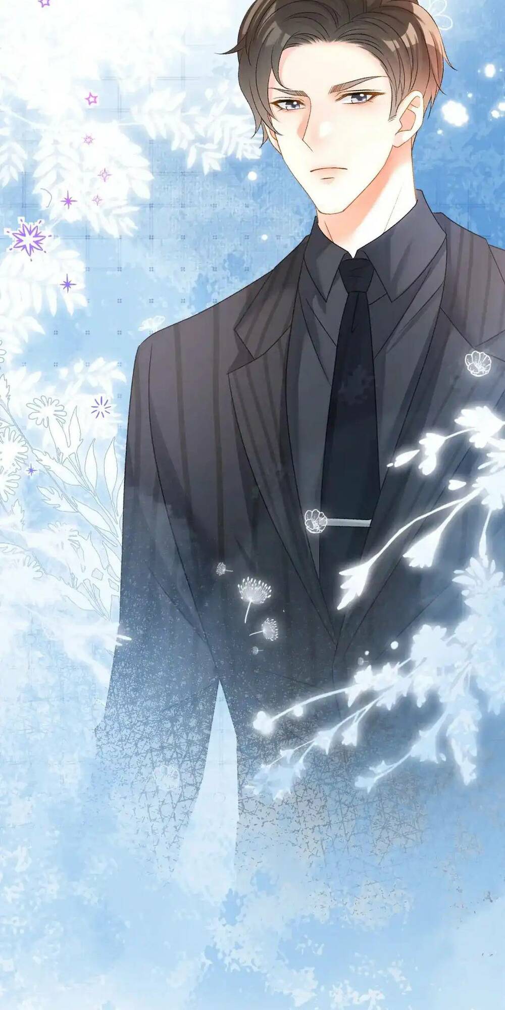 Cô Ấy Ngày Nào Cũng Lên Hot Search! Chapter 88 - Trang 2