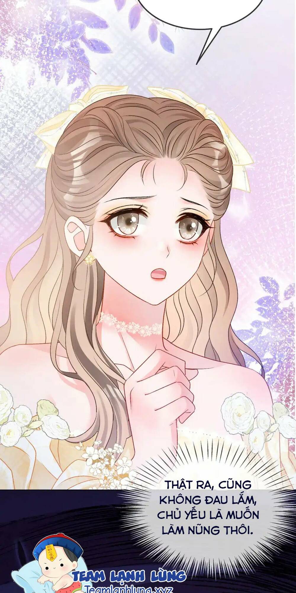 Cô Ấy Ngày Nào Cũng Lên Hot Search! Chapter 88 - Trang 2