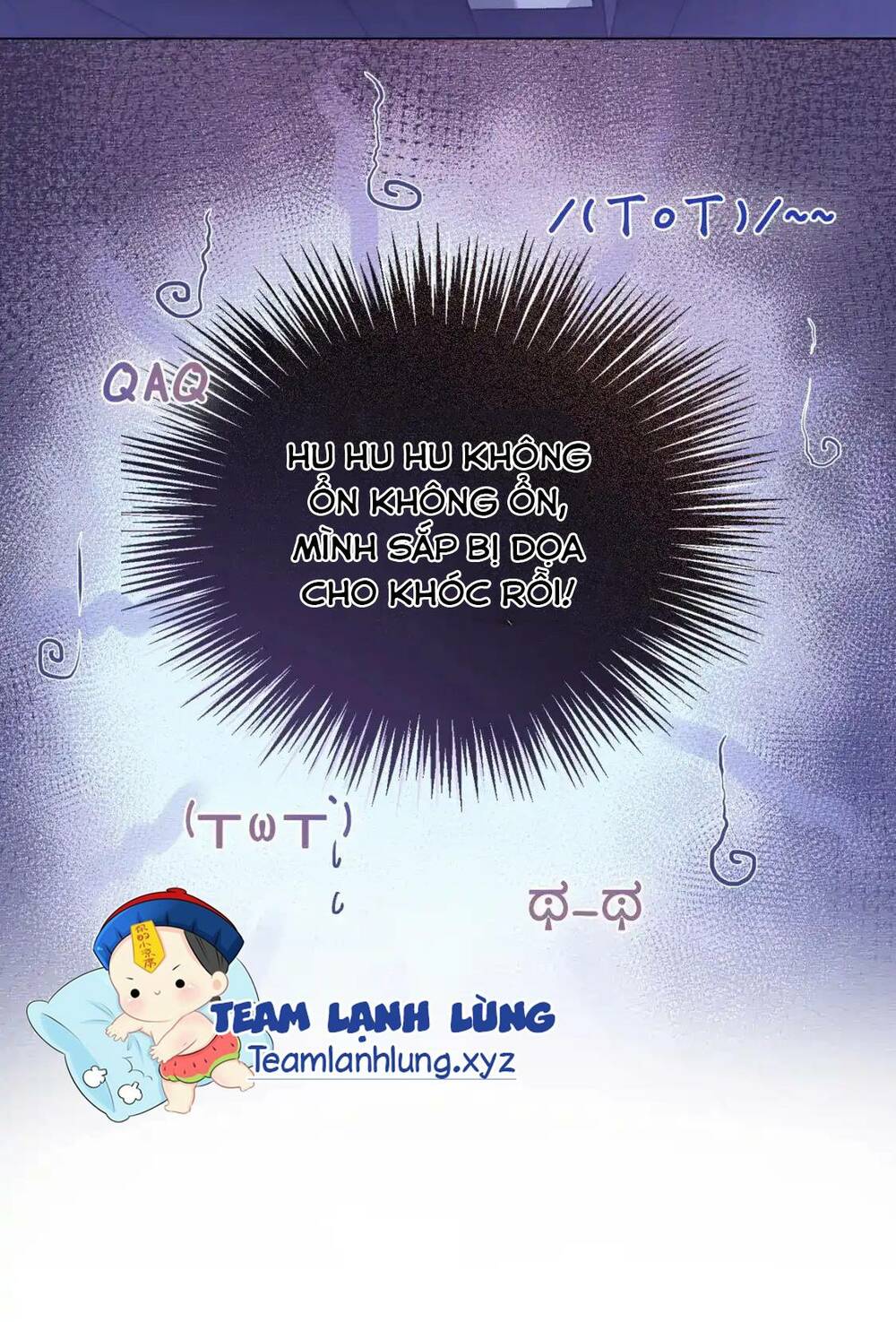 Cô Ấy Ngày Nào Cũng Lên Hot Search! Chapter 88 - Trang 2