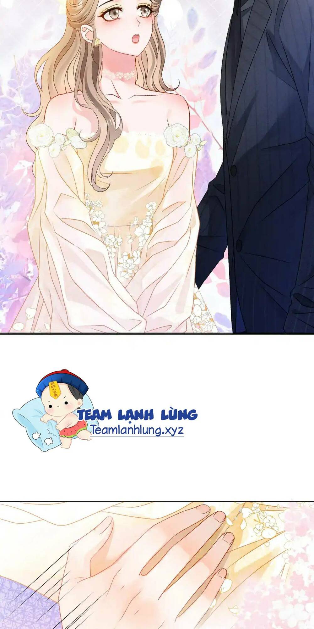 Cô Ấy Ngày Nào Cũng Lên Hot Search! Chapter 88 - Trang 2