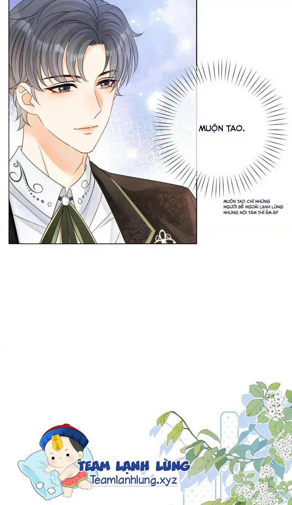Cô Ấy Ngày Nào Cũng Lên Hot Search! Chapter 88 - Trang 2