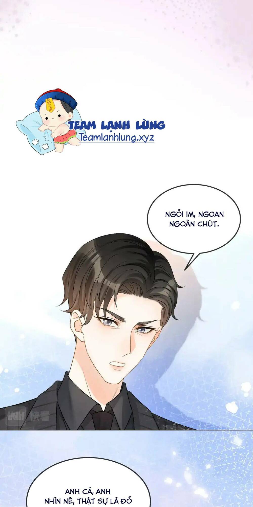 Cô Ấy Ngày Nào Cũng Lên Hot Search! Chapter 88 - Trang 2