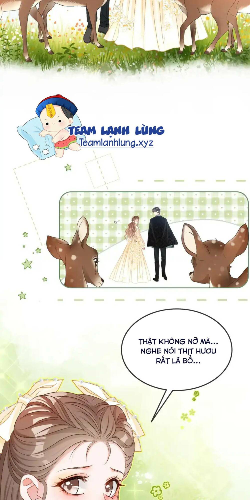 Cô Ấy Ngày Nào Cũng Lên Hot Search! Chapter 88 - Trang 2