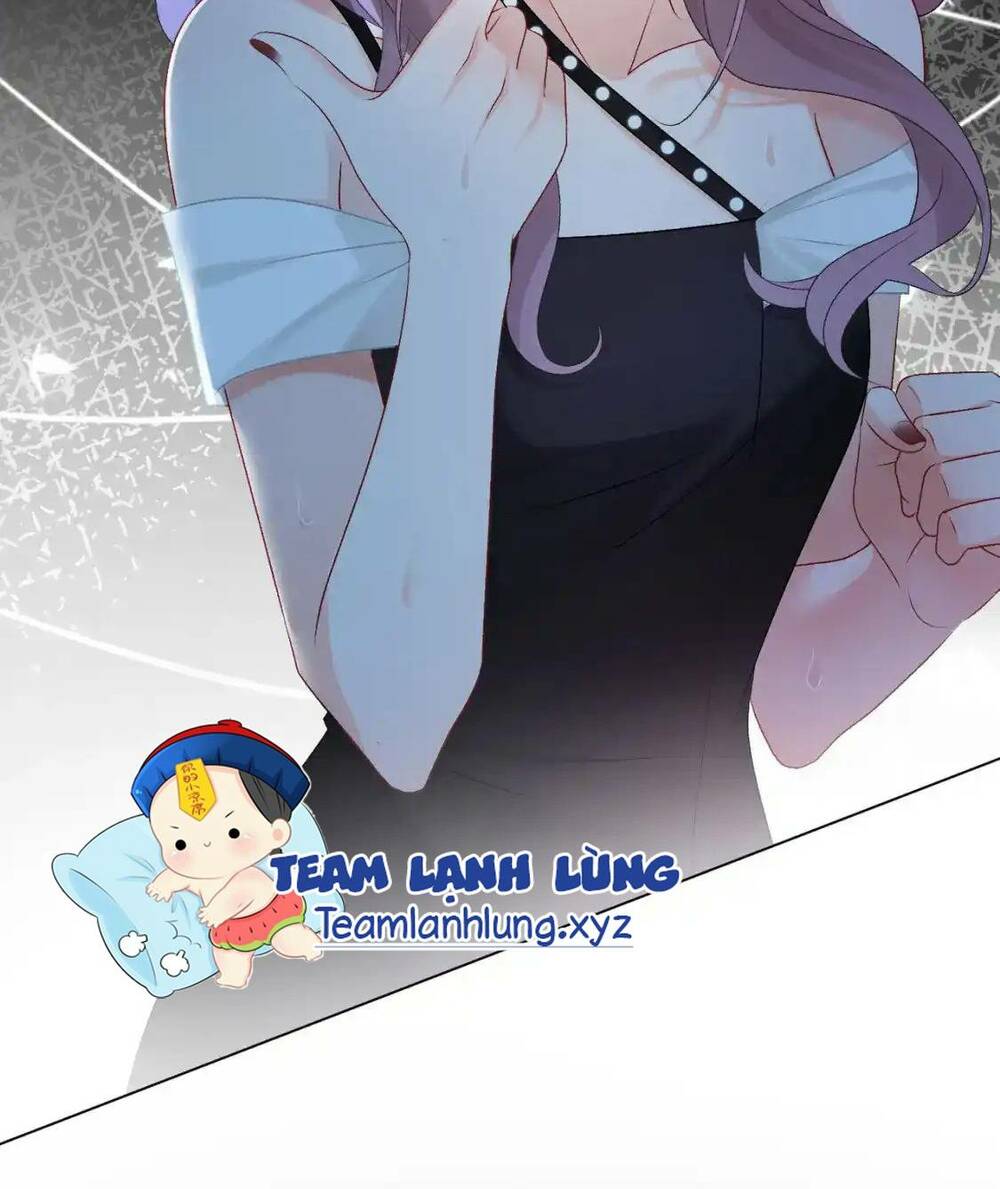 Cô Ấy Ngày Nào Cũng Lên Hot Search! Chapter 89 - Trang 2