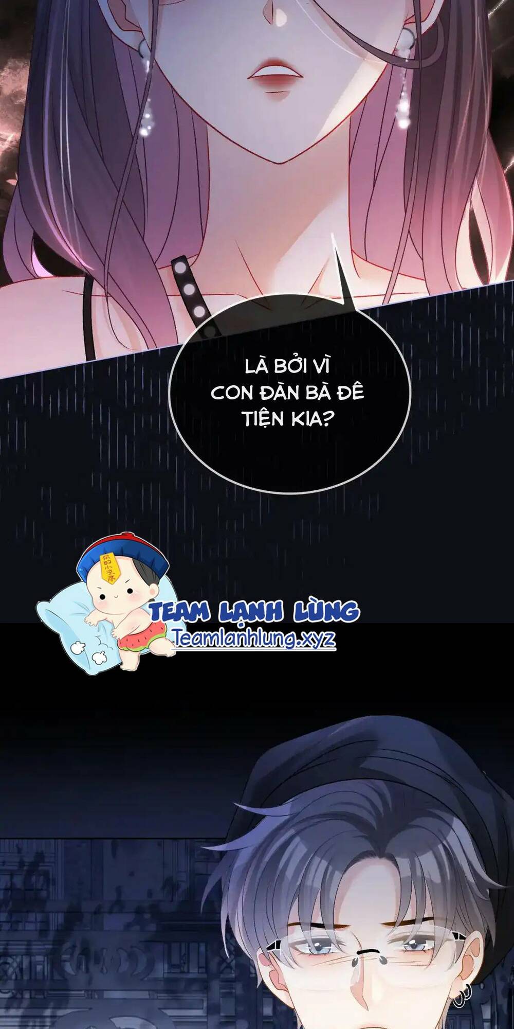 Cô Ấy Ngày Nào Cũng Lên Hot Search! Chapter 89 - Trang 2