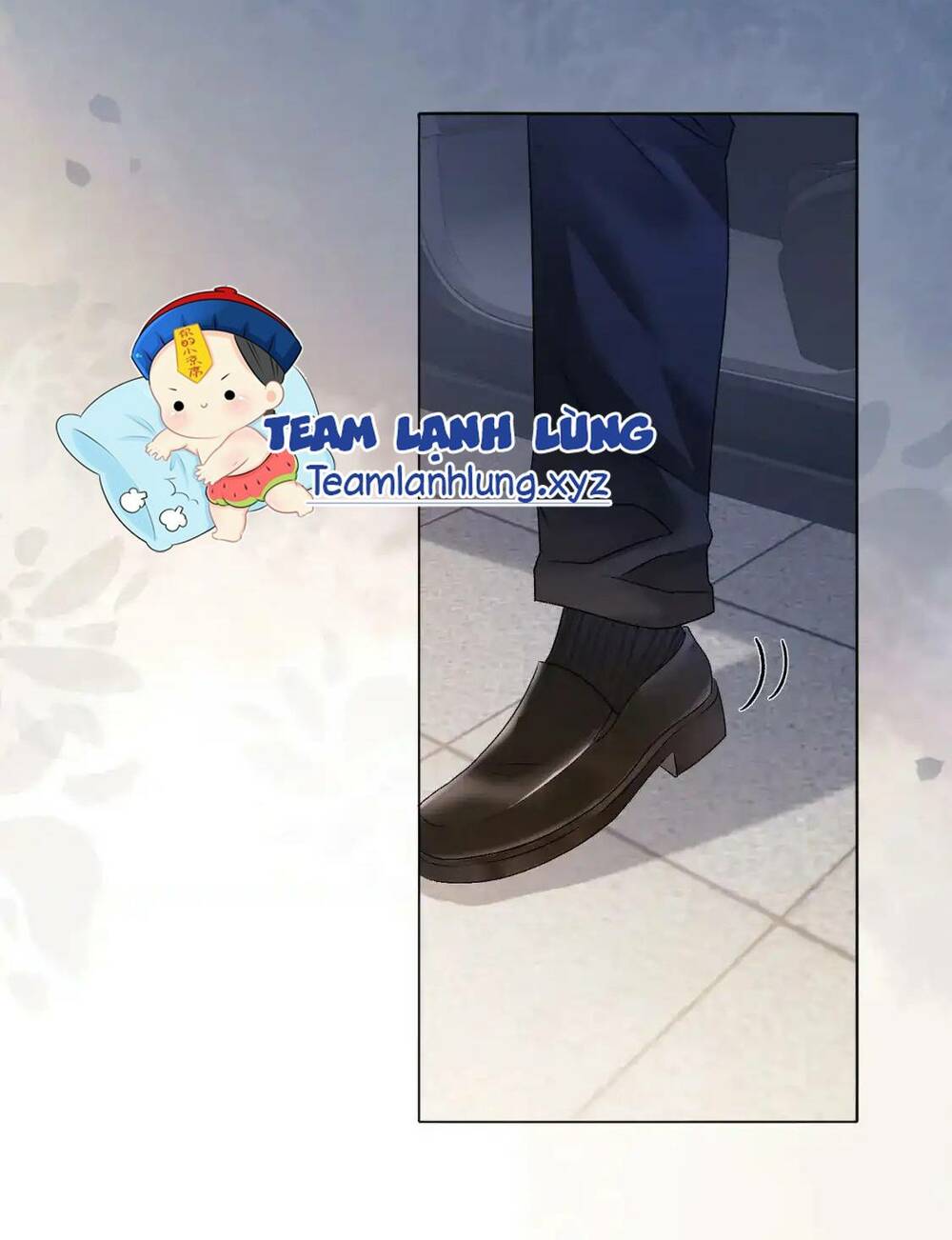 Cô Ấy Ngày Nào Cũng Lên Hot Search! Chapter 89 - Trang 2