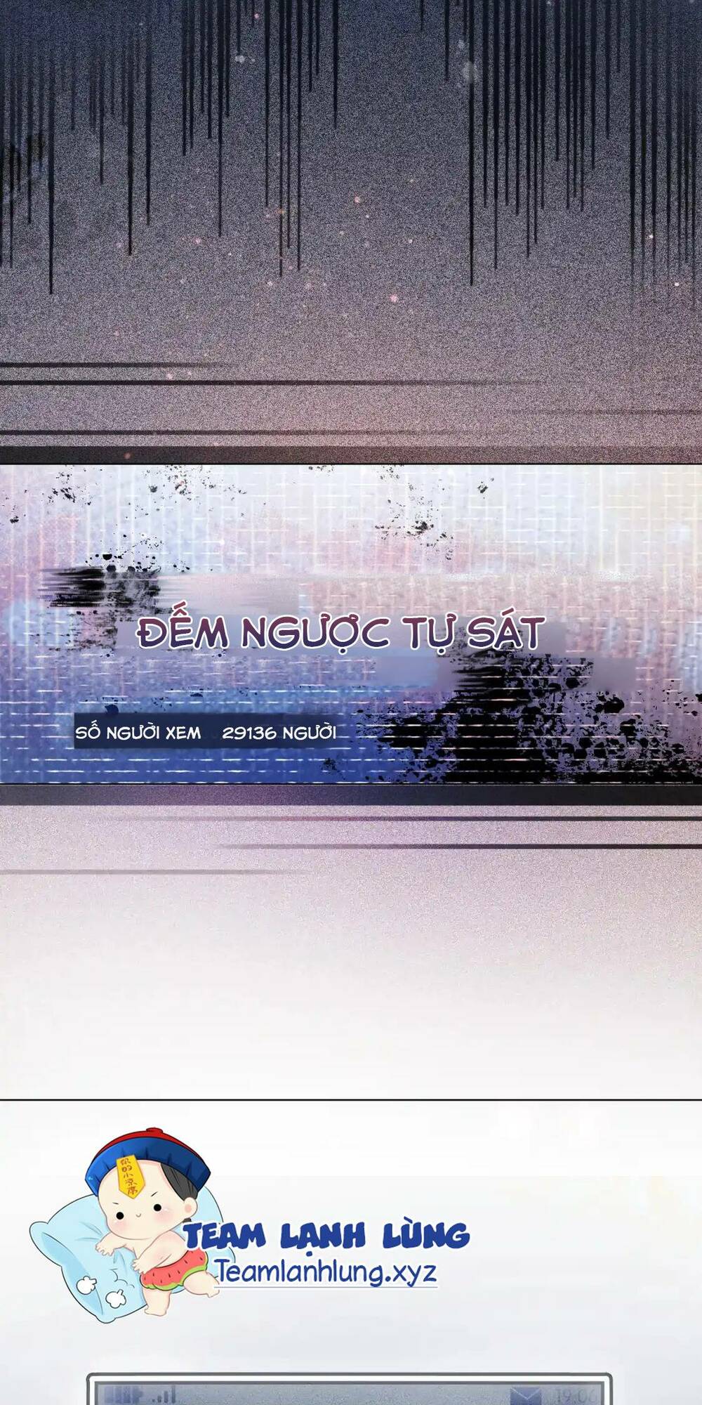 Cô Ấy Ngày Nào Cũng Lên Hot Search! Chapter 89 - Trang 2