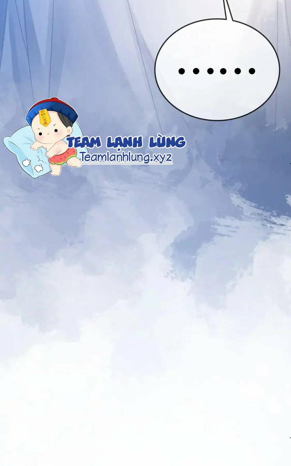 Cô Ấy Ngày Nào Cũng Lên Hot Search! Chapter 89 - Trang 2