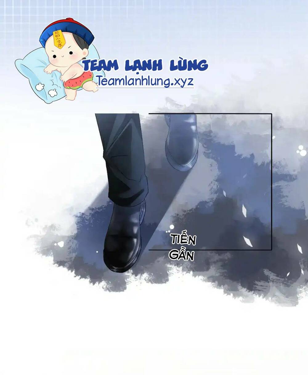 Cô Ấy Ngày Nào Cũng Lên Hot Search! Chapter 89 - Trang 2