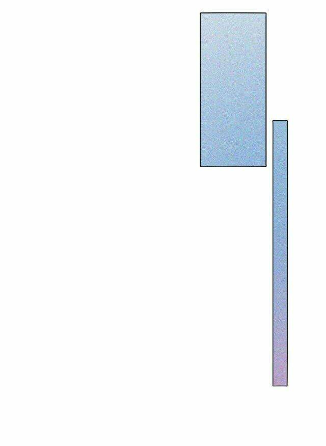 Cô Ấy Ngày Nào Cũng Lên Hot Search! Chapter 9 - Trang 2