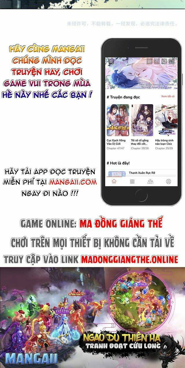 Cô Ấy Ngày Nào Cũng Lên Hot Search! Chapter 9 - Trang 2
