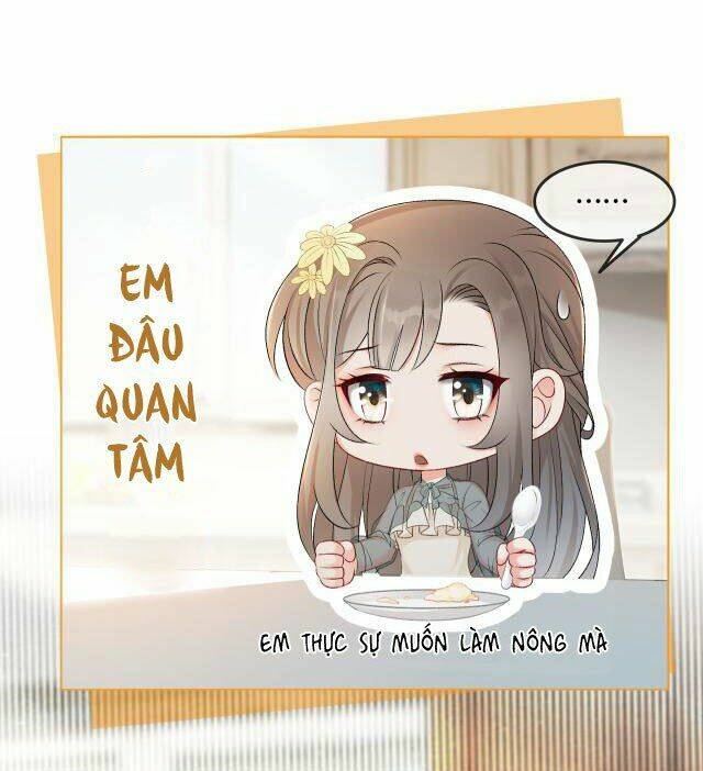 Cô Ấy Ngày Nào Cũng Lên Hot Search! Chapter 9 - Trang 2