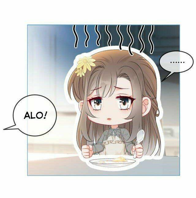 Cô Ấy Ngày Nào Cũng Lên Hot Search! Chapter 9 - Trang 2