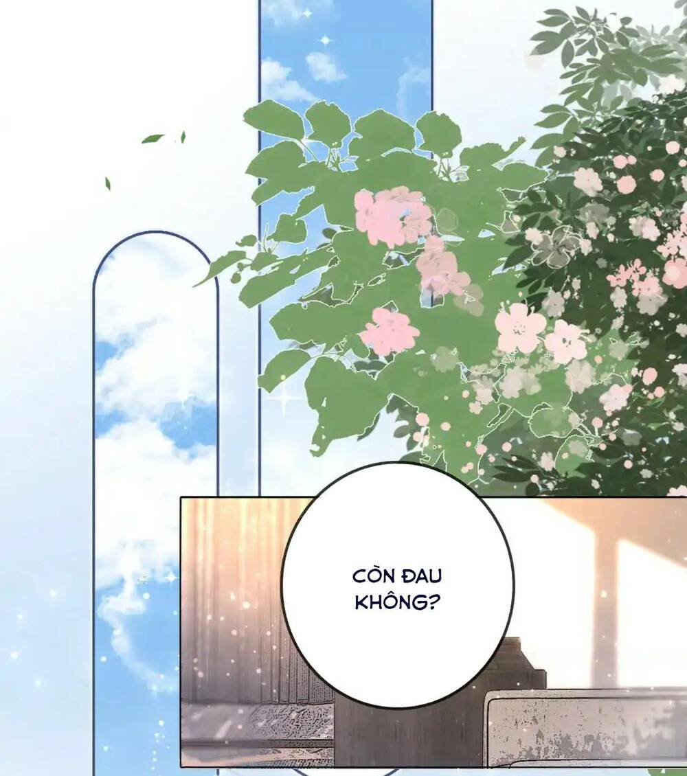 Cô Ấy Ngày Nào Cũng Lên Hot Search! Chapter 90 - Trang 2