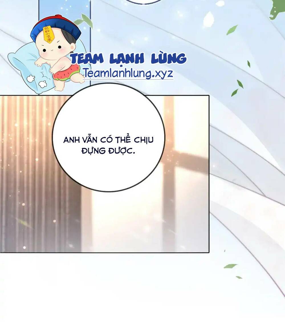 Cô Ấy Ngày Nào Cũng Lên Hot Search! Chapter 90 - Trang 2