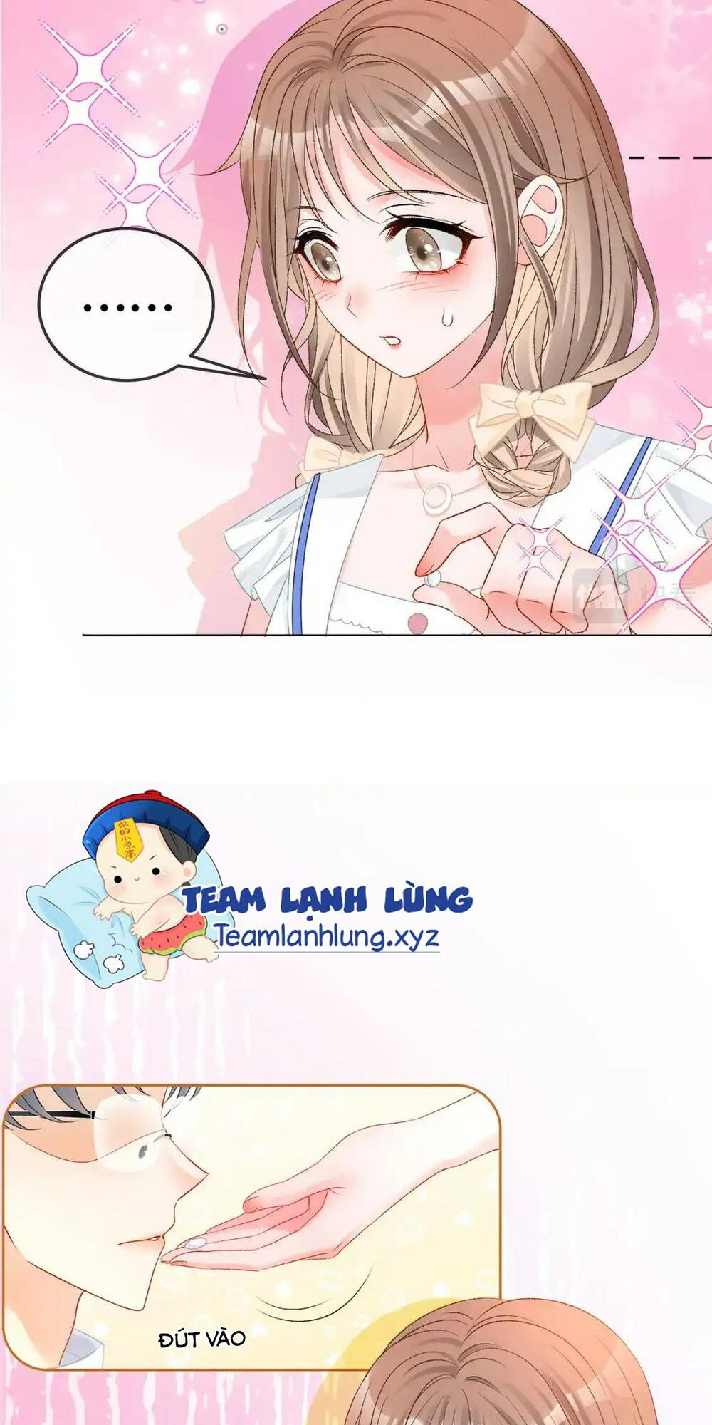 Cô Ấy Ngày Nào Cũng Lên Hot Search! Chapter 90 - Trang 2