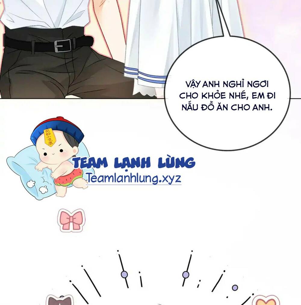 Cô Ấy Ngày Nào Cũng Lên Hot Search! Chapter 90 - Trang 2