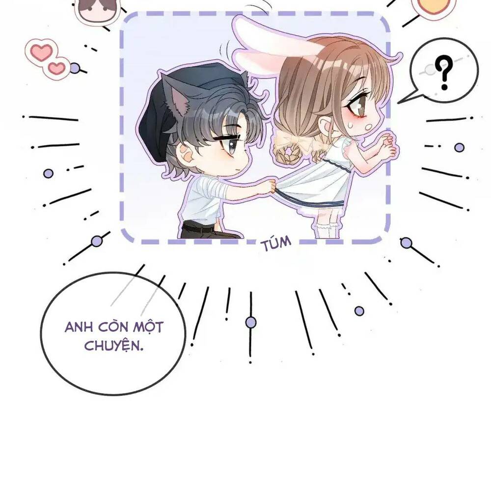 Cô Ấy Ngày Nào Cũng Lên Hot Search! Chapter 90 - Trang 2