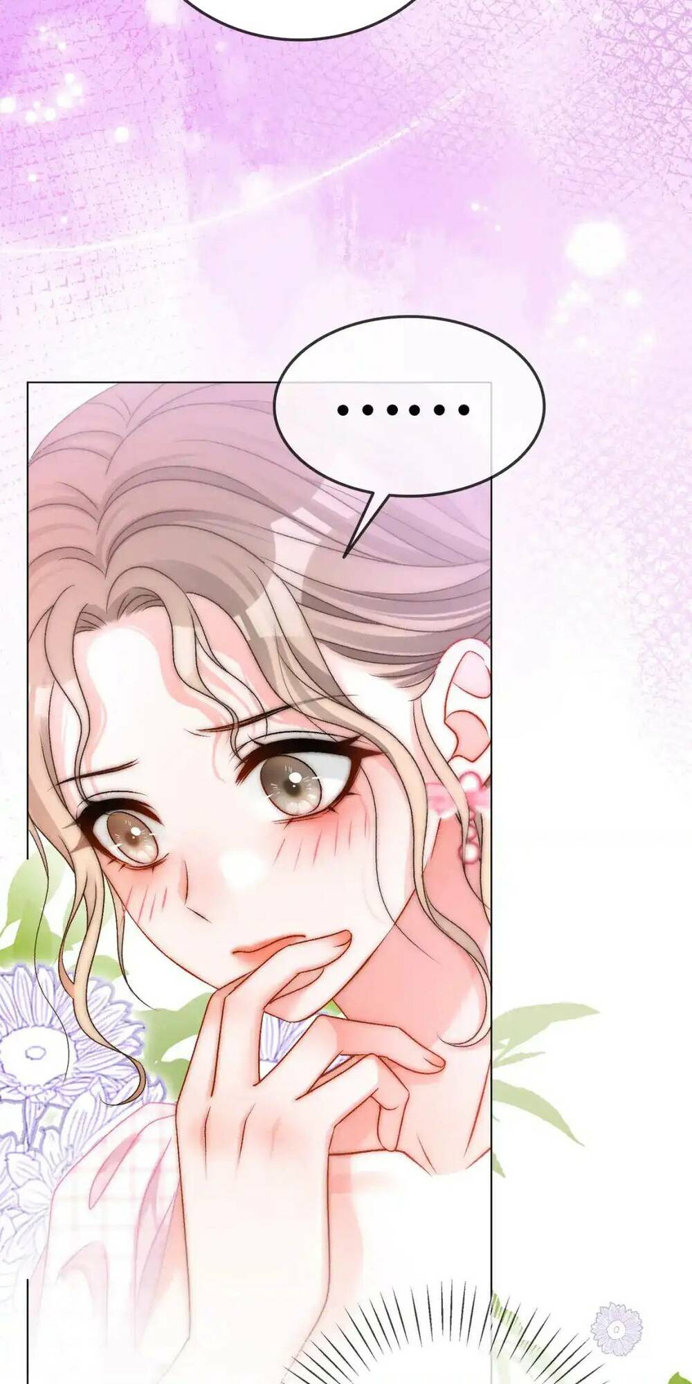 Cô Ấy Ngày Nào Cũng Lên Hot Search! Chapter 91 - Trang 2