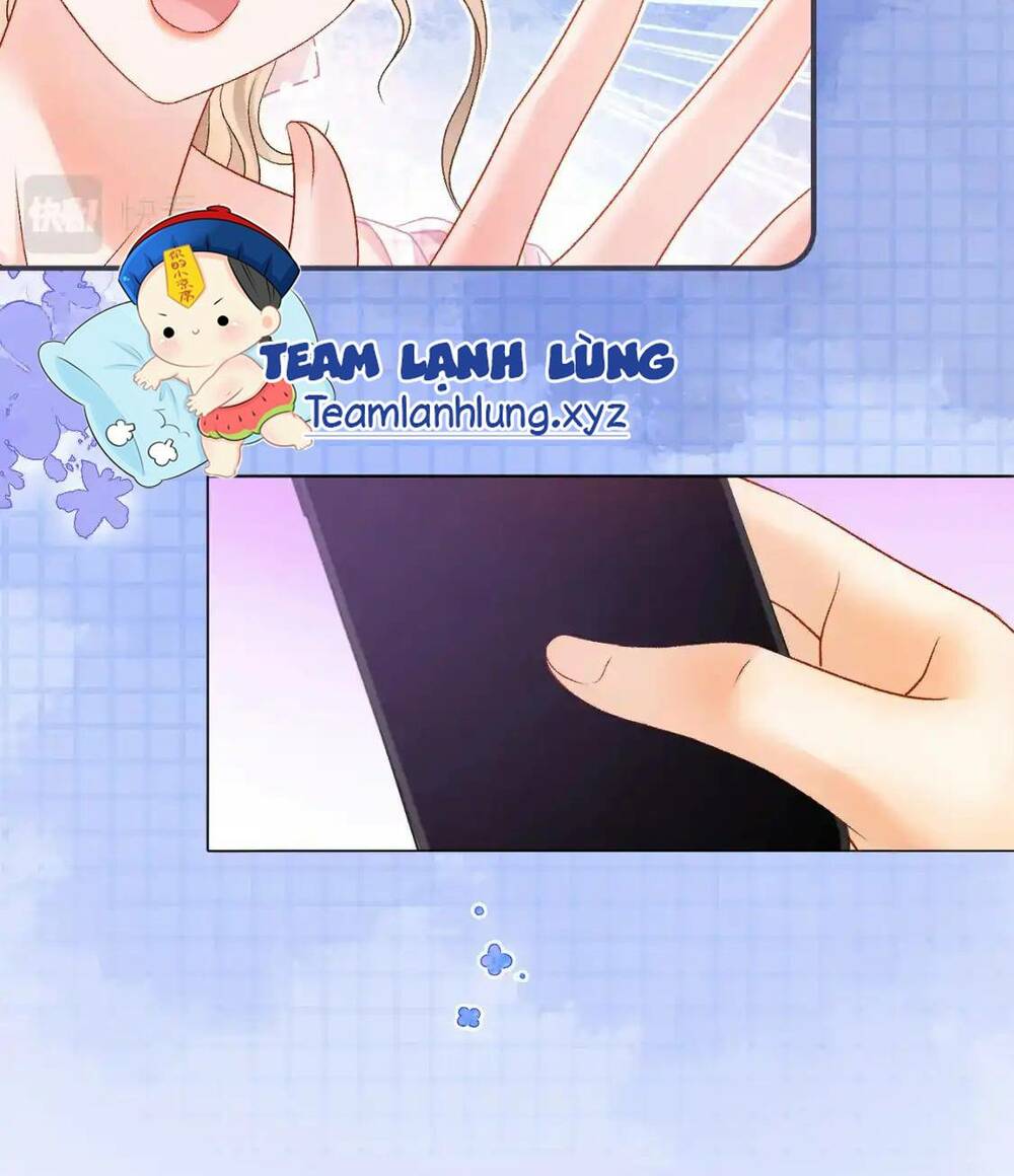 Cô Ấy Ngày Nào Cũng Lên Hot Search! Chapter 91 - Trang 2