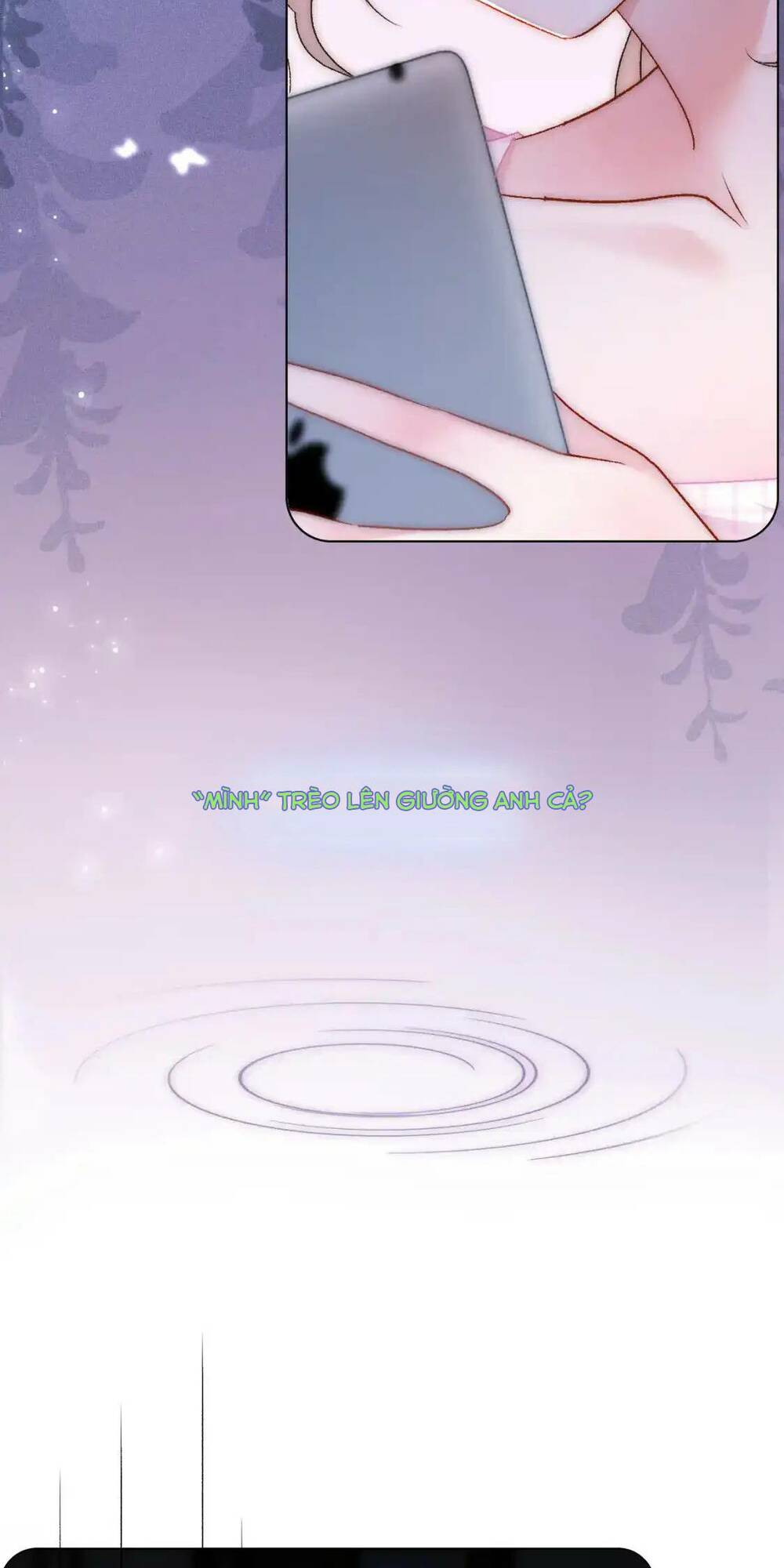 Cô Ấy Ngày Nào Cũng Lên Hot Search! Chapter 92 - Trang 2