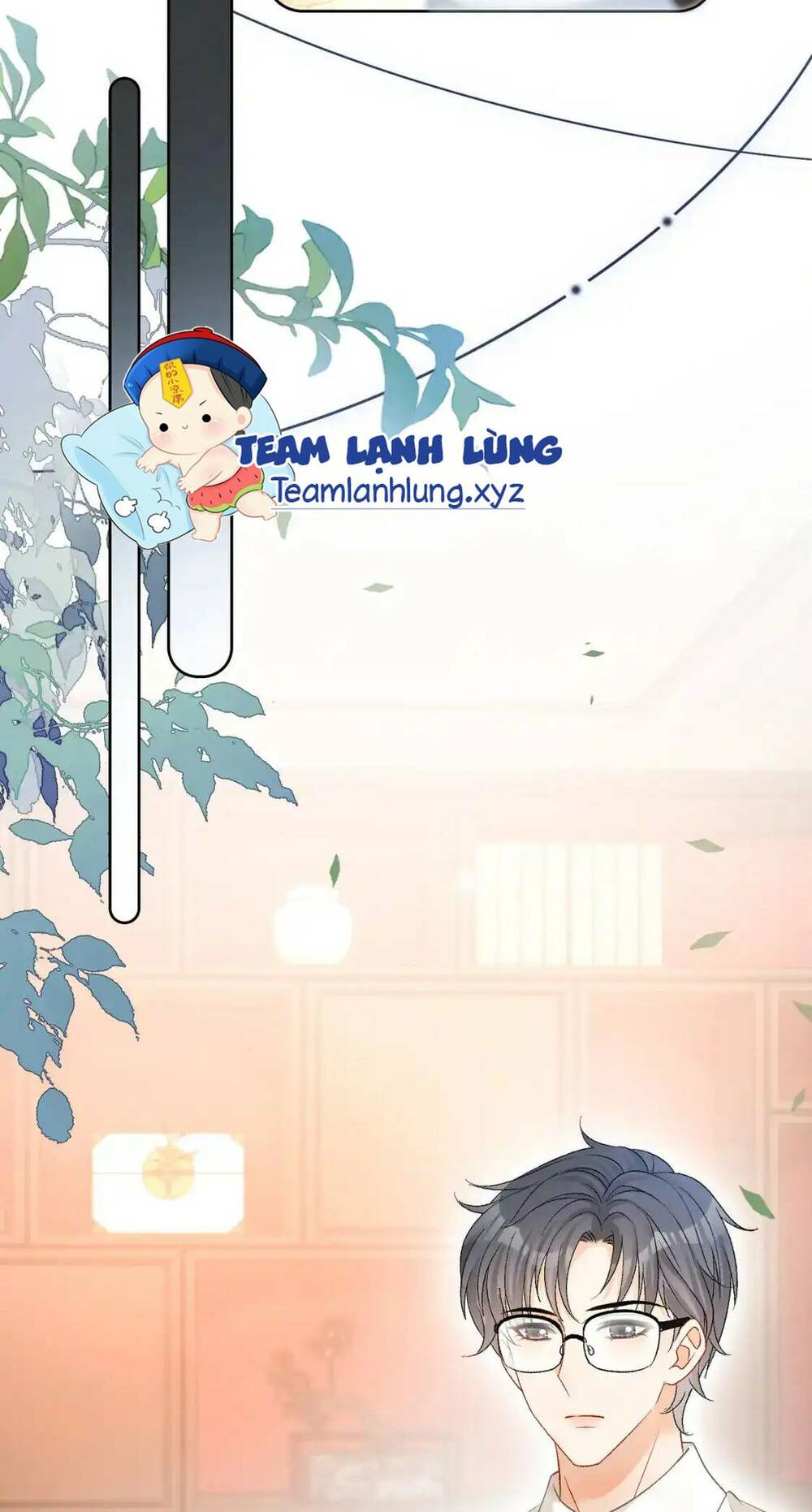 Cô Ấy Ngày Nào Cũng Lên Hot Search! Chapter 92 - Trang 2
