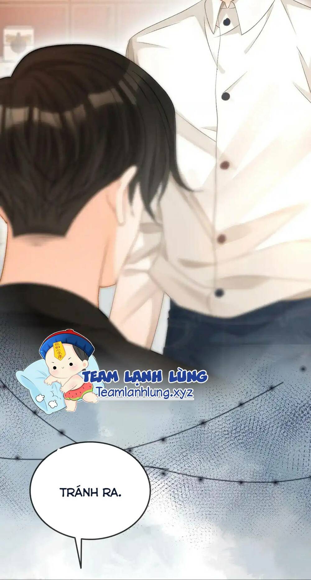 Cô Ấy Ngày Nào Cũng Lên Hot Search! Chapter 92 - Trang 2