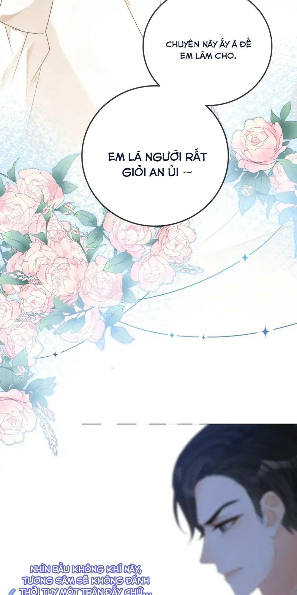 Cô Ấy Ngày Nào Cũng Lên Hot Search! Chapter 92 - Trang 2