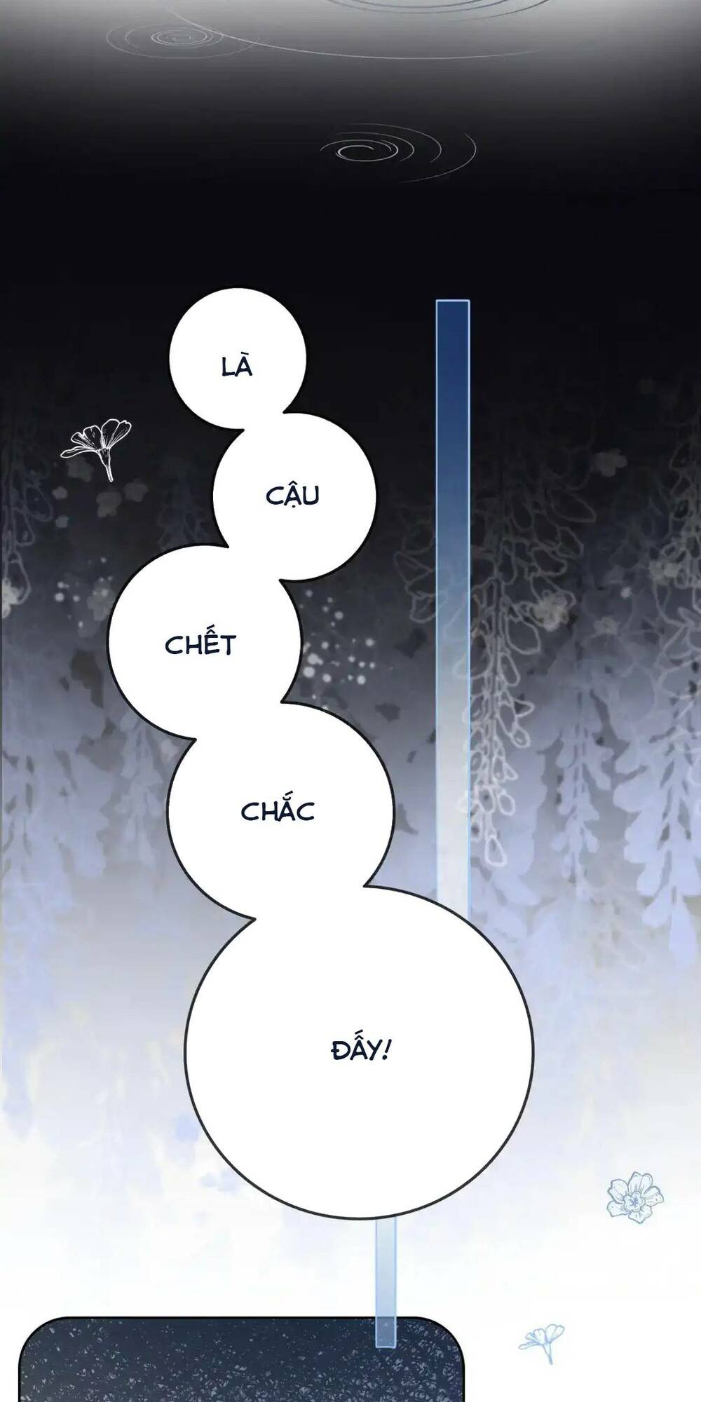 Cô Ấy Ngày Nào Cũng Lên Hot Search! Chapter 92 - Trang 2