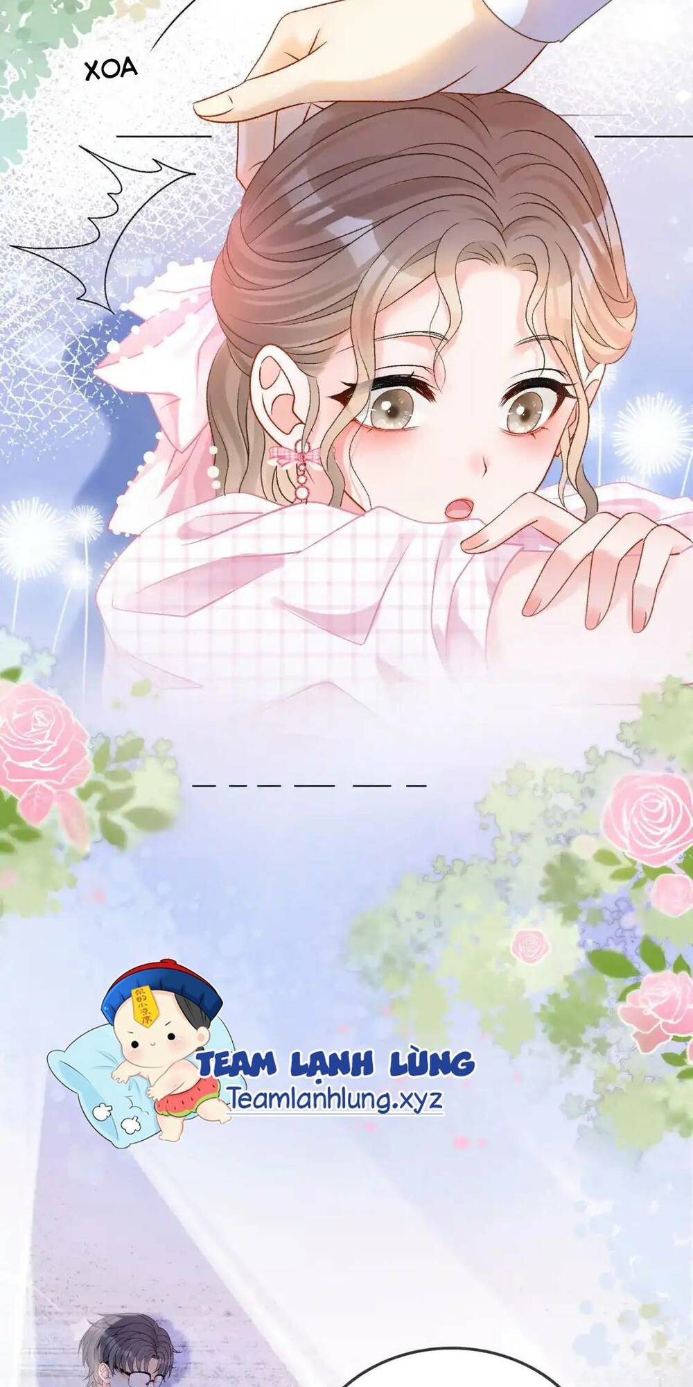 Cô Ấy Ngày Nào Cũng Lên Hot Search! Chapter 92 - Trang 2