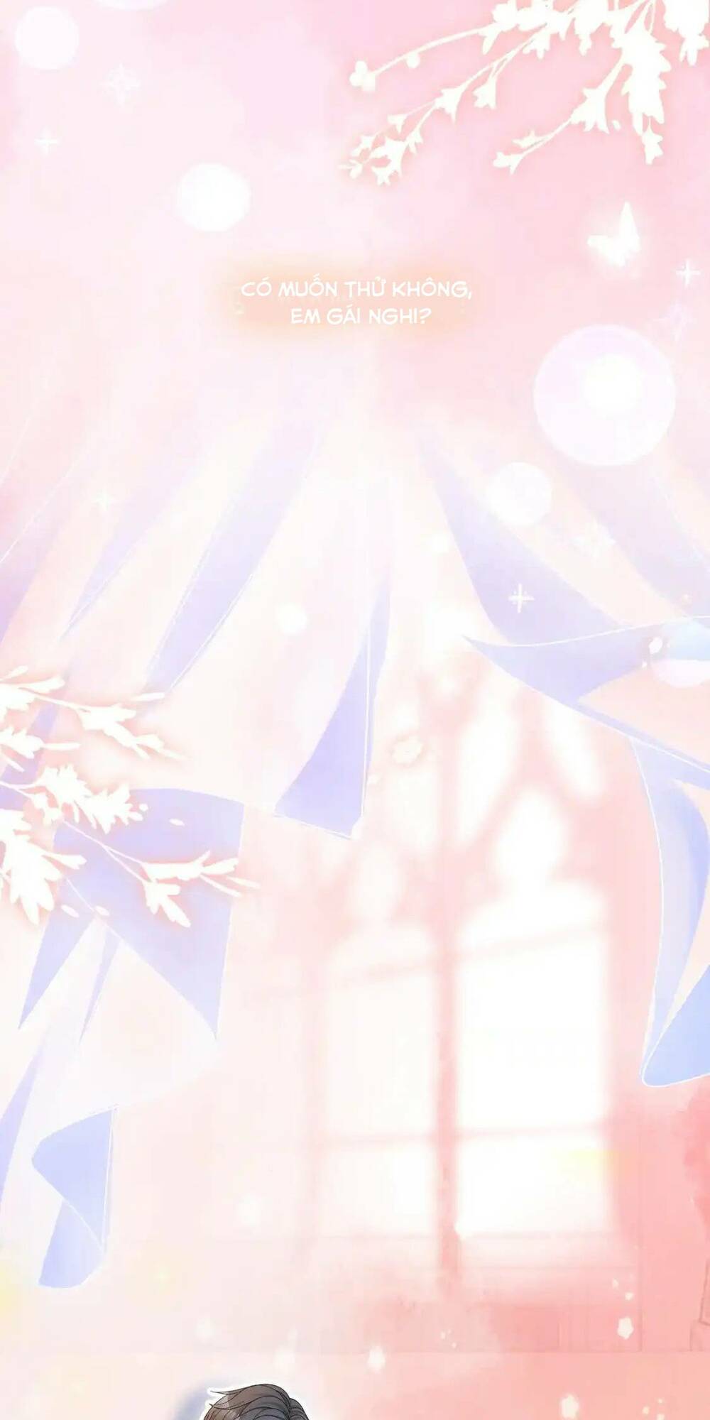 Cô Ấy Ngày Nào Cũng Lên Hot Search! Chapter 92 - Trang 2