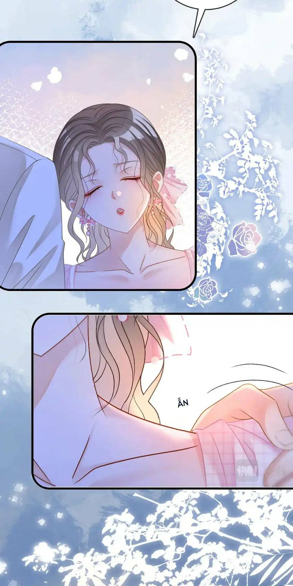 Cô Ấy Ngày Nào Cũng Lên Hot Search! Chapter 92 - Trang 2