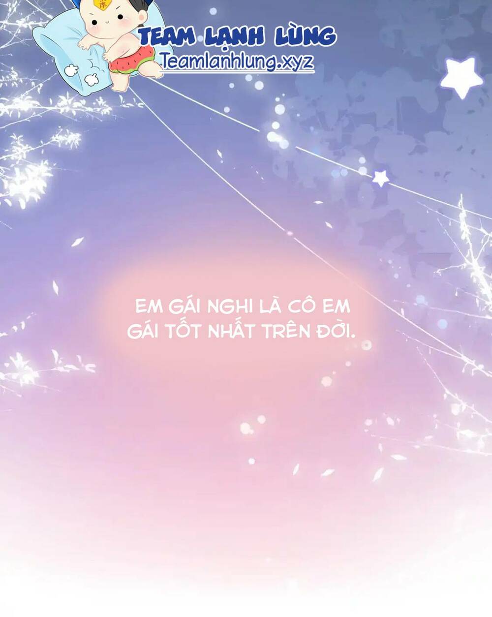 Cô Ấy Ngày Nào Cũng Lên Hot Search! Chapter 92 - Trang 2