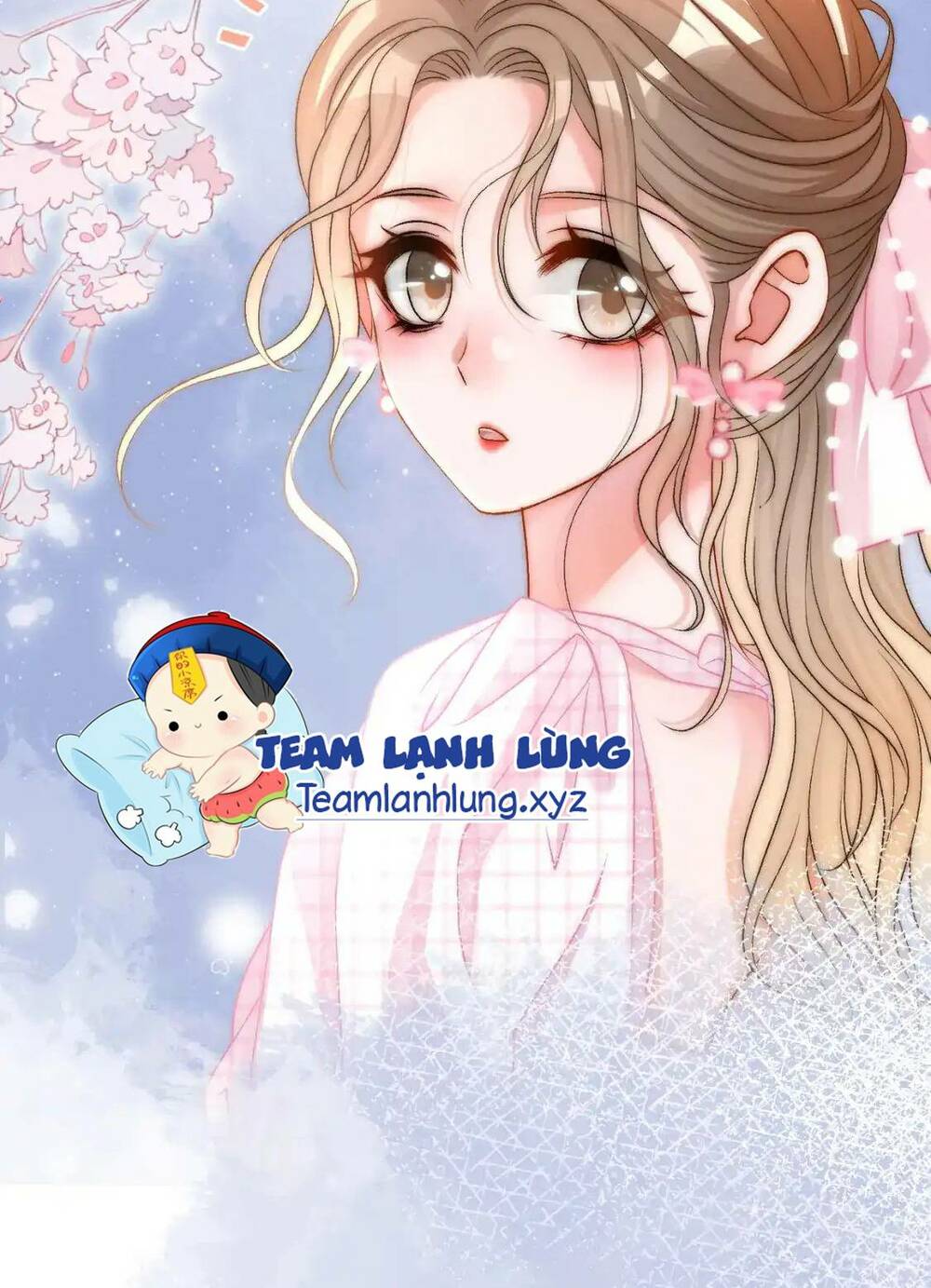Cô Ấy Ngày Nào Cũng Lên Hot Search! Chapter 92 - Trang 2