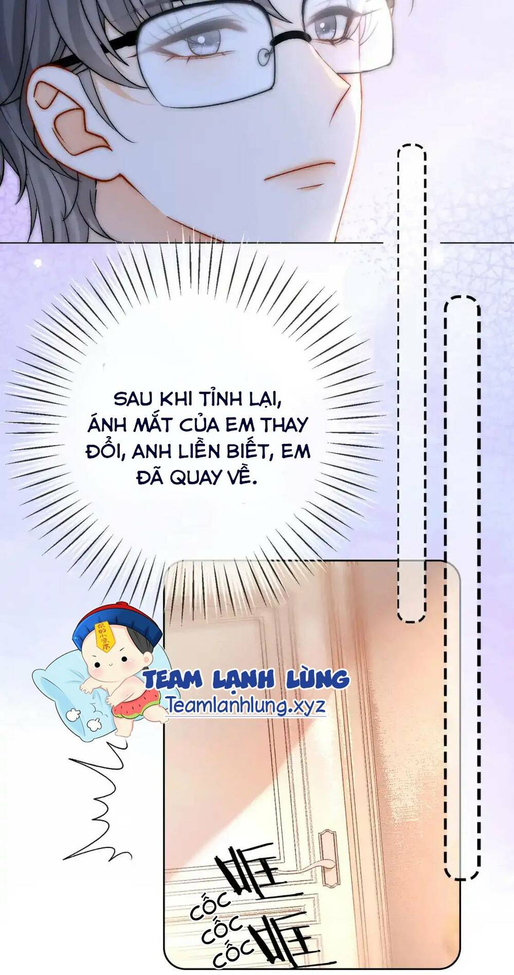 Cô Ấy Ngày Nào Cũng Lên Hot Search! Chapter 93 - Trang 2